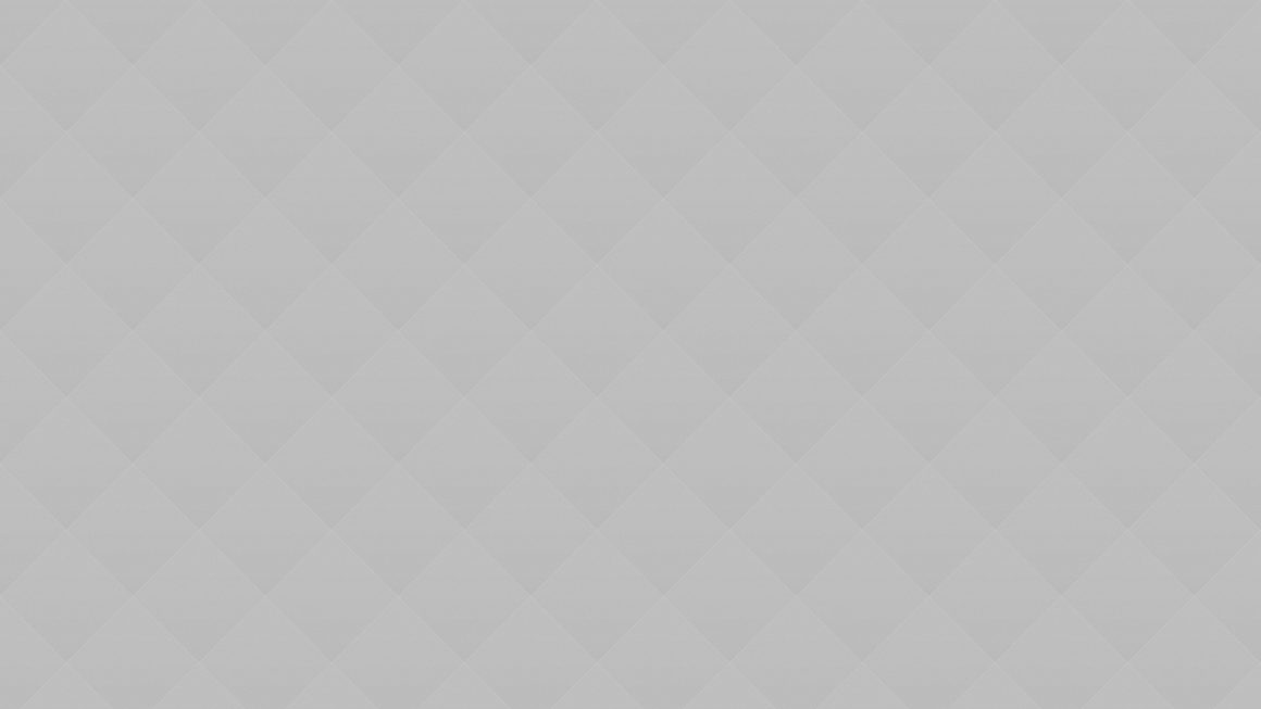 Escape Myst: Into a World of Mystery and Adventure