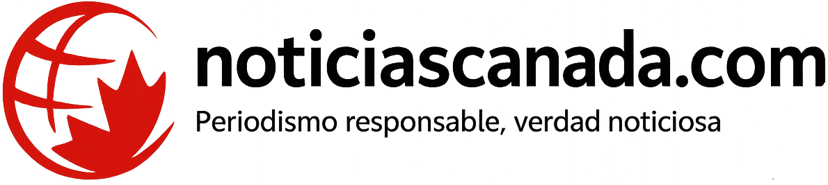 NoticiasCanada.com