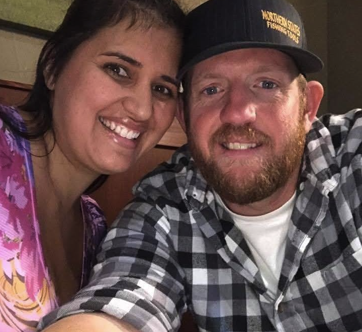 ASESINADOS ANTE SUS HIJAS: HORROR EN DEVIL’S DEN, ARKANSAS