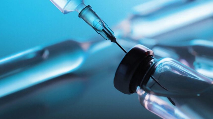 CREAN LA PRIMERA INYECCIÓN PARA DISOLVER GRASA LOCALIZADA SIN EFECTOS SECUNDARIOS