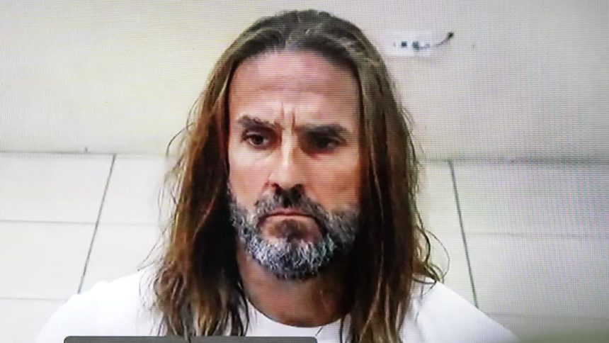 EL SALVADOR;CONTINÚA VISTA PÚBLICA CONTRA EXALCALDE ERNESTO MUYSHONDT Y CONTRA EXFUNCIONARIOS DEL FMLN POR NEGOCIAR CON PANDILLAS