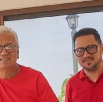 CONFIRMAN MUERTE DEL OPOSITOR NICARAGÜENSE MAURICIO PRIETO TRAS PRESUNTO SECUESTRO