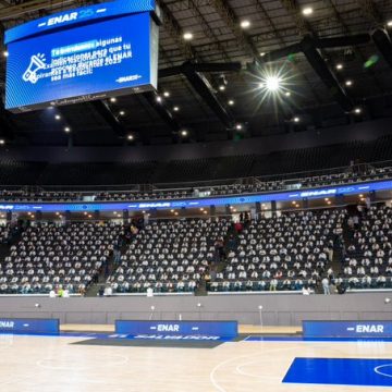 EL SALVADOR; MINISTRO DE SALUD DENUNCIA FRAUDE DE MÉDICO CON LENTES DE INTELIGENCIA ARTIFICIAL EN EXAMEN DE ESPECIALIDAD