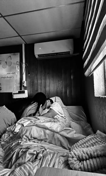 EL SALVADOR; EL TRANSPORTISTA CATALINO MIRANDA SALIÓ DE LA CÁRCEL A MORIR A UN HOSPITAL.