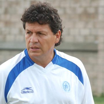 ELSALVADOR; FALLECE JAIME “CHELONA” RODRÍGUEZ, EXSELECCIONADO NACIONAL Y MUNDIALISTA DE ESPAÑA 1982