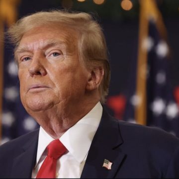 ESTADOS UNIDOS DESIGNA AL BARRIO 18 COMO ORGANIZACIÓN TERRORISTA EXTRANJERA