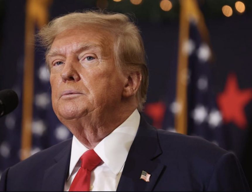 ESTADOS UNIDOS DESIGNA AL BARRIO 18 COMO ORGANIZACIÓN TERRORISTA EXTRANJERA