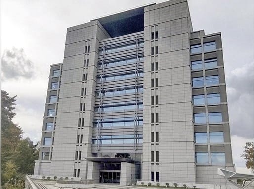 POLICÍA JAPONESA ARRESTA A MUJER DE 75 AÑOS POR GUARDAR EL CADÁVER DE SU HIJA EN UN CONGELADOR DURANTE 20 AÑOS