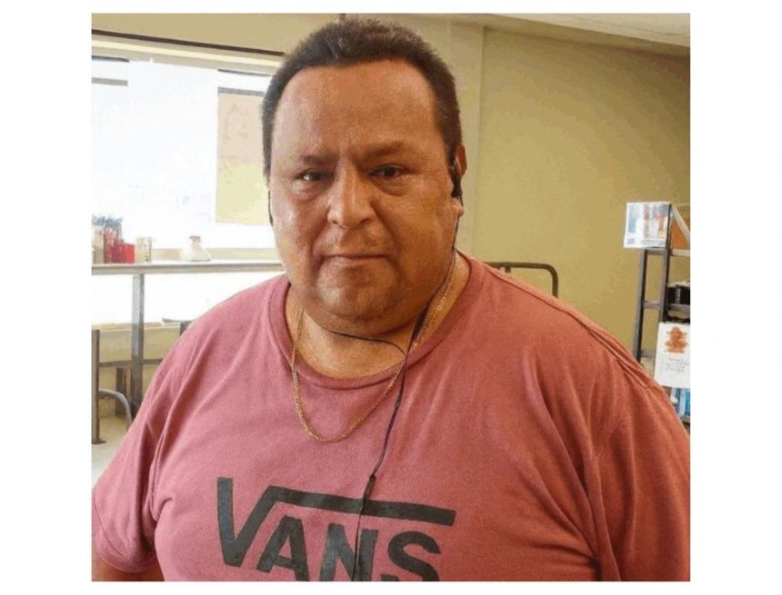 MUERE HOMBRE EN MÉXICO TRAS BROMA PESADA DE SUS COMPAÑEROS DE TRABAJO