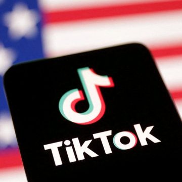 ACUERDO PARA VENTA DE TIKTOK EN ESTADOS UNIDOS INCLUYE JUNTA DIRECTIVA DOMINADA POR ESTADOUNIDENSES