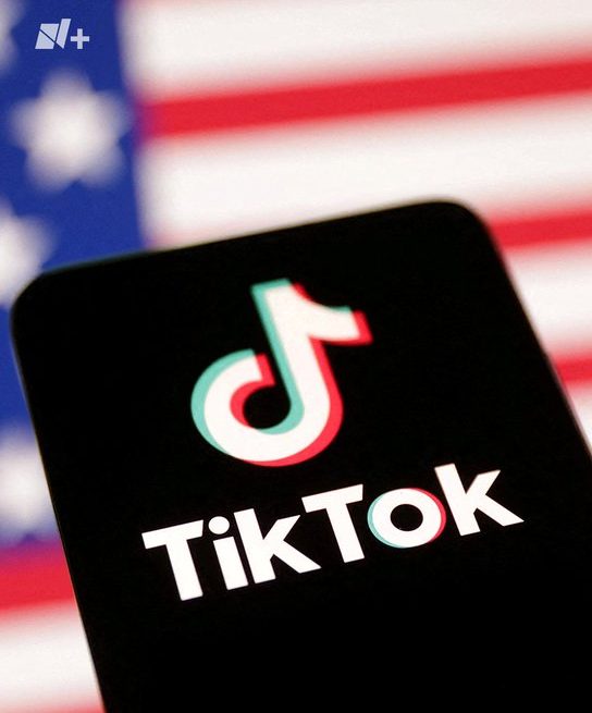ACUERDO PARA VENTA DE TIKTOK EN ESTADOS UNIDOS INCLUYE JUNTA DIRECTIVA DOMINADA POR ESTADOUNIDENSES
