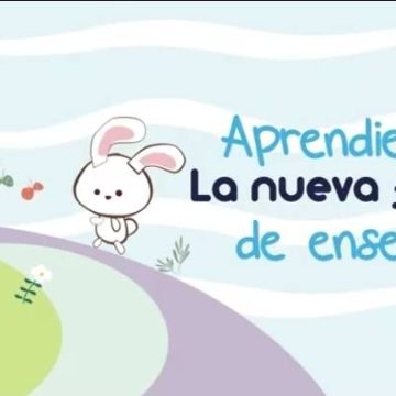 EL SALVADOR LANZA NUEVO CURRÍCULO NACIONAL DE PRIMERA INFANCIA CON ENFOQUE EN EL JUEGO Y EL APRENDIZAJE ACTIVO