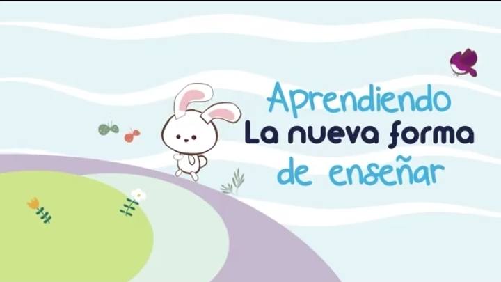 EL SALVADOR LANZA NUEVO CURRÍCULO NACIONAL DE PRIMERA INFANCIA CON ENFOQUE EN EL JUEGO Y EL APRENDIZAJE ACTIVO