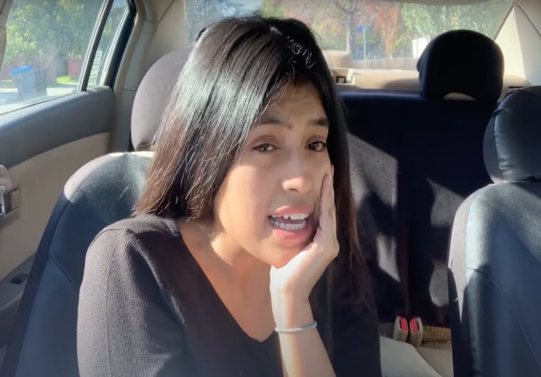 SALVADOREÑA ENFRENTA JUICIO EN CALIFORNIA POR MUERTE DE SU HIJA DURANTE RITUAL RELIGIOSO