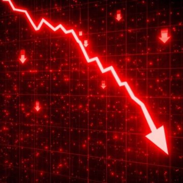 ONU ALERTA SOBRE POSIBLE COLAPSO FINANCIERO TRAS DEUDA MILLONARIA Y RETIRO DE EE. UU.