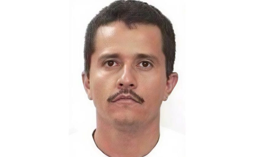 CASA BLANCA CONFIRMA APOYO DE INTELIGENCIA A MÉXICO EN OPERATIVO CONTRA LÍDER DEL CJNG