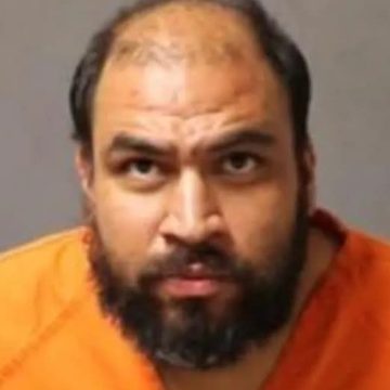 INVESTIGAN TRAGEDIA FAMILIAR EN NUEVO MÉXICO; HOMBRE ENFRENTA CARGOS TRAS MUERTE DE MENOR