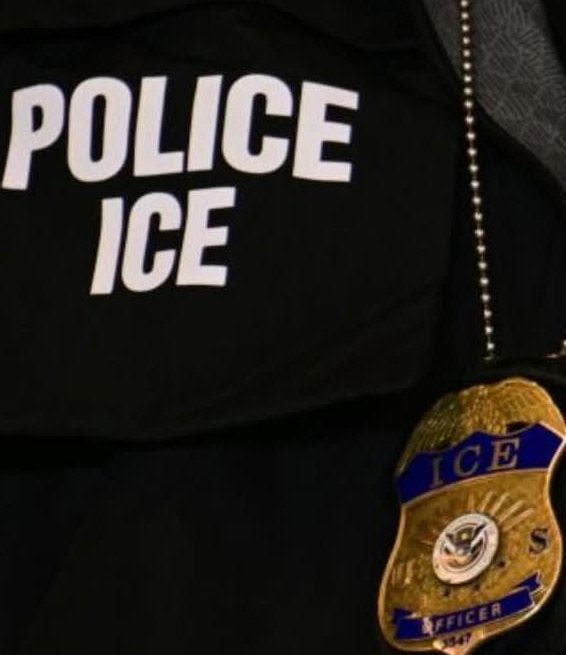 daka 1 GOBIERNO DE TRUMP CONFIRMA DEPORTACIÓN DE 86 BENEFICIARIOS DE DACA EN 2025