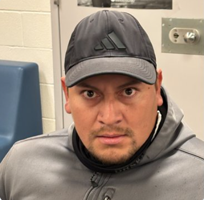 loco 123 REPORTAN EN ESTADOS UNIDOS CAPTURA DE SALVADOREÑO REQUERIDO POR PERTENECER A LA MS-13