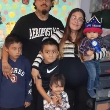 EN ESTADOS UNIDOS UN CRIMEN PASIONAL SE REGISTRÓ EN SAN DIEGO,CALIFORNIA: EX PAREJA Y SU NUEVO COMPAÑERO ASESINAN A PADRES HISPANOS