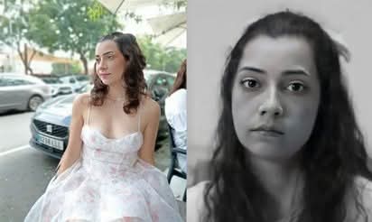 FALLECE JOVEN TRAS PROLONGADO PROCESO LEGAL Y DE SALUD EN ESPAÑA