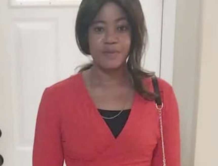 MUERTE DE INMIGRANTE TRAS SU LIBERACIÓN POR ICE GENERA CRÍTICAS Y EXIGENCIAS DE RESPUESTA