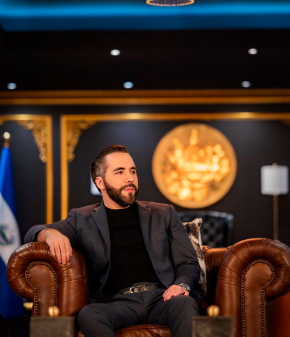 dr GOBIERNO DE EL SALVADOR ANUNCIÓ LA FASE DOS DE “DOCTOR SV” CON MEDICAMENTOS GRATUITOS PARA ENFERMEDADES CRÓNICAS