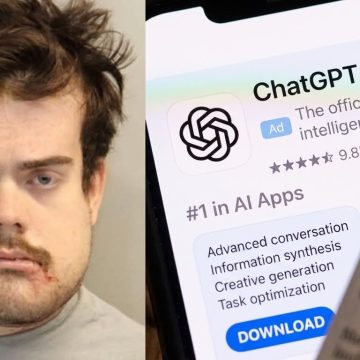 AUTORIDADES EN FLORIDA INVESTIGAN A OPENAI POR USO DE IA EN CASO CRIMINAL