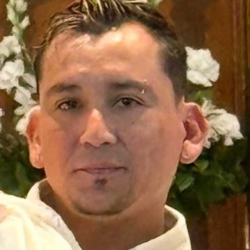 HISPANO BALEADO POR ICE EN CALIFORNIA ROMPE EL SILENCIO Y CUESTIONA VERSIÓN OFICIAL