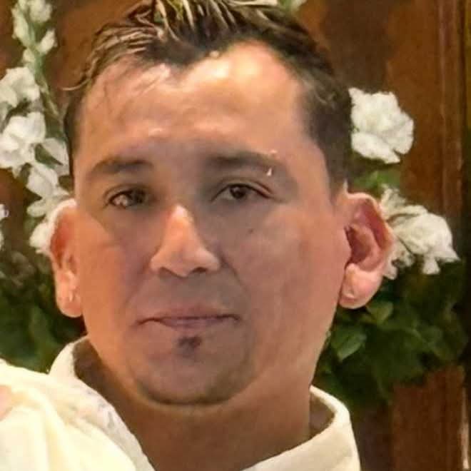 ice 2 HISPANO BALEADO POR ICE EN CALIFORNIA ROMPE EL SILENCIO Y CUESTIONA VERSIÓN OFICIAL