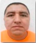 CAPTURAN EN MÉXICO A “EL JARDINERO”, SEÑALADO COMO SUCESOR DEL “MENCHO”