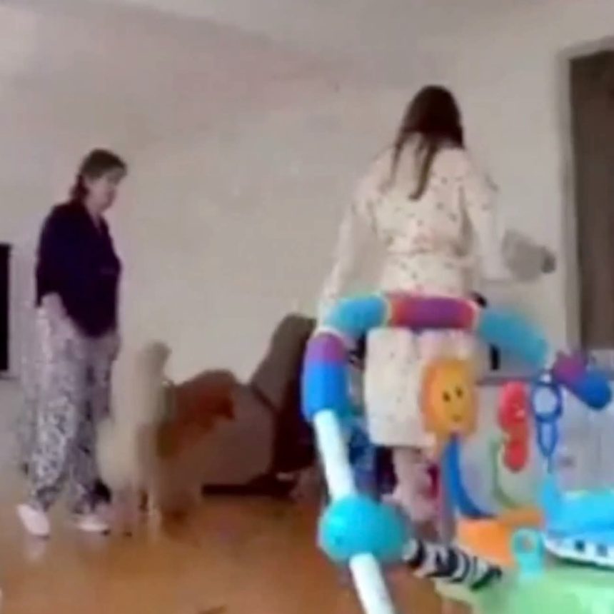 INVESTIGAN HECHO EN CIUDAD DE MÉXICO QUE DEJÓ SIN VIDA A EXREINA DE BELLEZA