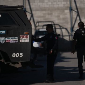 MÉXICO CALIFICA DE ILEGAL OPERATIVO DONDE MURIERON AGENTES ESTADOUNIDENSES