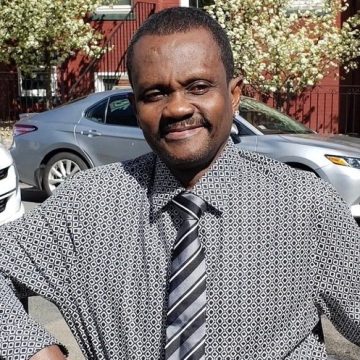 DENUNCIAN MUERTE DE INMIGRANTE HAITIANO BAJO CUSTODIA DE ICE TRAS INFECCIÓN DENTAL