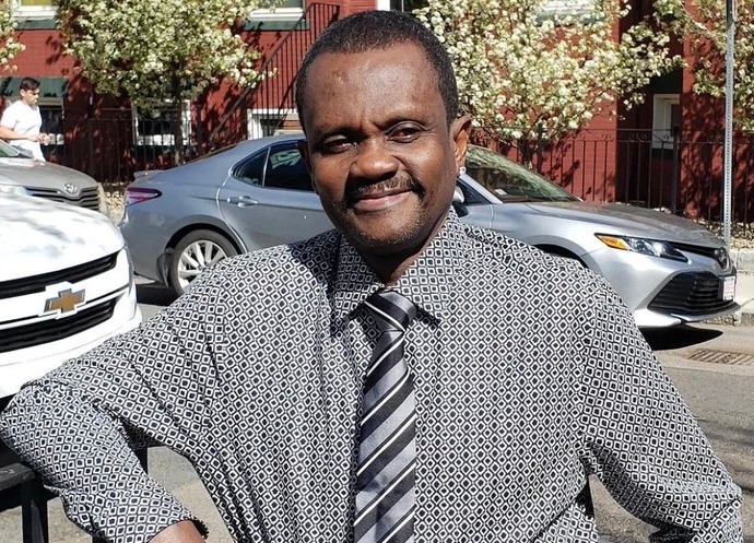 DENUNCIAN MUERTE DE INMIGRANTE HAITIANO BAJO CUSTODIA DE ICE TRAS INFECCIÓN DENTAL