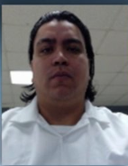 salvi 1 ICE DETIENE A SALVADOREÑO SEÑALADO COMO PRESUNTO MIEMBRO DE LA MS-13 TRAS SALIR DE PRISIÓN EN NUEVA YORK