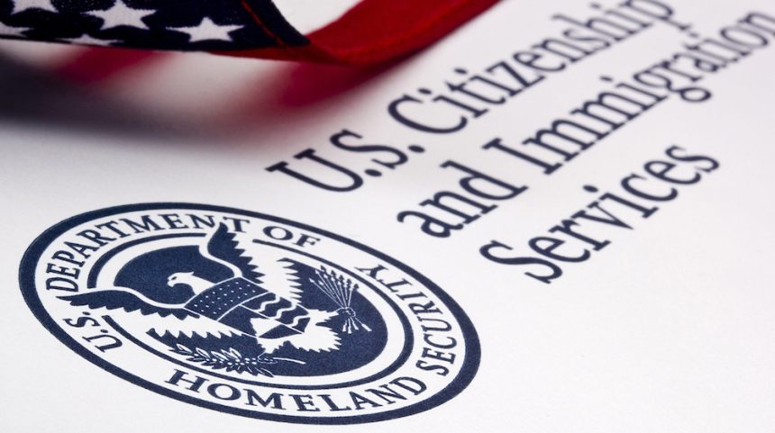 EVALÚAN CAMBIOS EN EL PROCESO DE ASILO EN ESTADOS UNIDOS