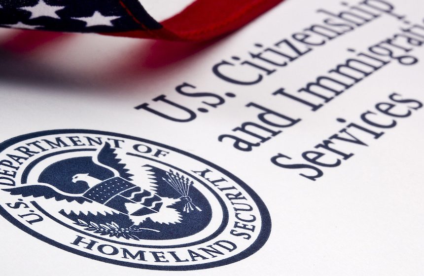 EVALÚAN CAMBIOS EN EL PROCESO DE ASILO EN ESTADOS UNIDOS