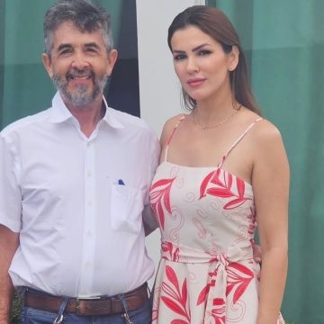 loco 1 EMPRESARIA MUERE BALEADA DURANTE TRÁMITE DE DIVORCIO EN BRASIL