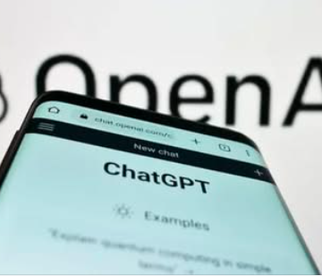 COLUMBIA BRITÁNICA PREPARA DEMANDA CONTRA OPENAI TRAS TIROTEO ESCOLAR EN CANADÁ