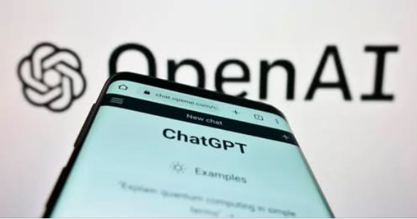 COLUMBIA BRITÁNICA PREPARA DEMANDA CONTRA OPENAI TRAS TIROTEO ESCOLAR EN CANADÁ