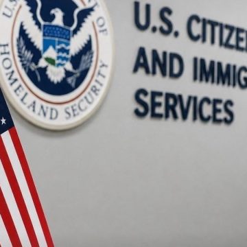 GOBIERNO DE TRUMP IMPLEMENTA NUEVA MEDIDA MIGRATORIA QUE PERMITE REMITIR CASOS DE ASILO A TRIBUNALES SIN ENTREVISTA INICIAL