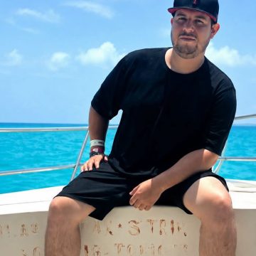 IDENTIFICAN A CIUDADANO MEXICANO QUE MURIÓ DURANTE INCIDENTE RELACIONADO CON AGENTES DE ICE EN FLORIDA