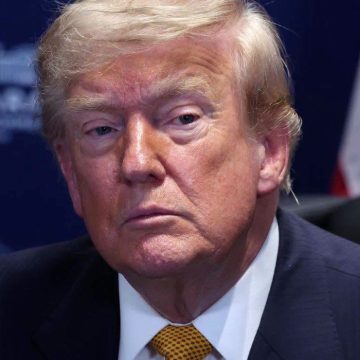 TRUMP ANUNCIA EL FIN DEL ALTO AL FUEGO CON IRÁN Y ADVIERTE SOBRE UNA POSIBLE RESPUESTA MILITAR