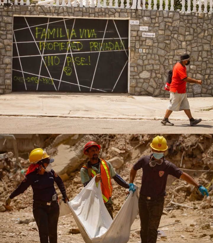 vene 2 TERREMOTOS EN VENEZUELA DEJAN 4,930 FALLECIDOS, SEGÚN EL MÁS RECIENTE BALANCE OFICIAL