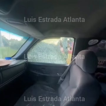 estrada 01 OPERATIVO DE ICE EN GEORGIA TERMINA CON LA DETENCIÓN DE UN TRABAJADOR GUATEMALTECO