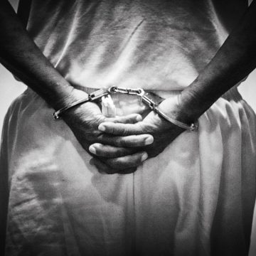 ferguso CONDENAN A MÁS DE 37 AÑOS DE CÁRCEL A HOMBRE POR ACCIDENTE QUE DEJÓ CUATRO FALLECIDOS EN FLORIDA