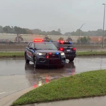 GUATEMALTECO MUERE TRAS ACCIDENTE OCURRIDO LUEGO DE UN INTENTO DE DETENCIÓN DE ICE EN MICHIGAN