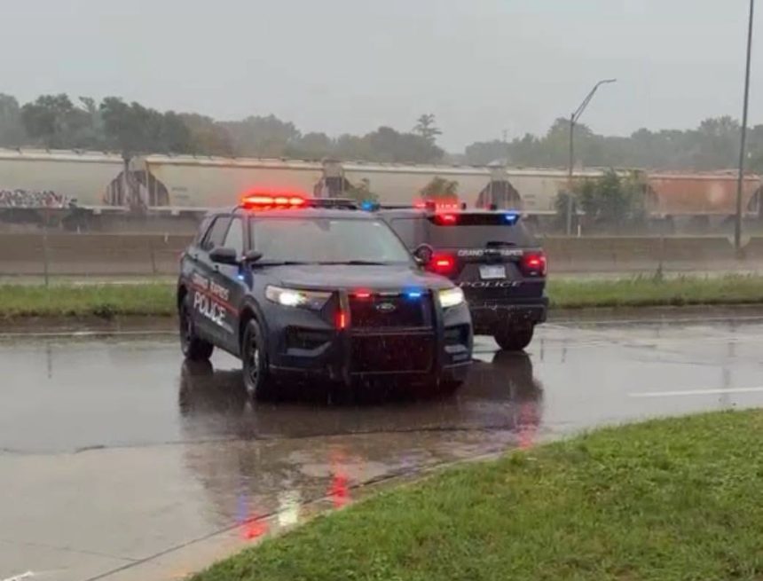 chapin 2 GUATEMALTECO MUERE TRAS ACCIDENTE OCURRIDO LUEGO DE UN INTENTO DE DETENCIÓN DE ICE EN MICHIGAN