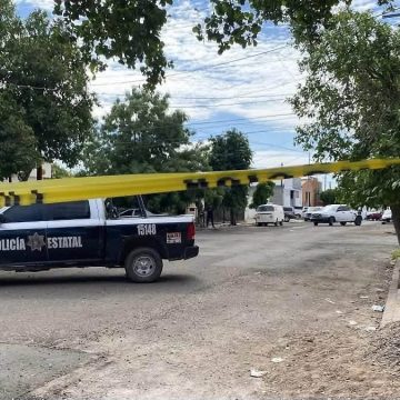 sacerdote 2 SACERDOTE FUE ENCONTRADO SIN VIDA A UN COSTADO DE UNA CARRETERA EN HIDALGO, MÉXICO